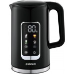 HAUSLER HLS-EK-1701DD  чайник электрический