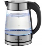 HAUSLER HLS-EK-1702  чайник электрический