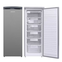 Морозильная камера HAUSLER F168-DEFDGFV14