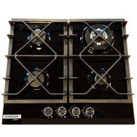 HAUSLER HLS-60-BCK-WK (FBG) стекло