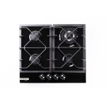 HAUSLER HLS-60-BCK-WK (FBG) стекло