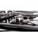 HAUSLER HLS-60-BCK-WK (FBG) стекло