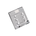 HAUSLER HLS-45BG1WK2  газовая поверхность