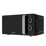 Микроволновая печь HAUSLER HLS-20LM7A0B