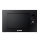 Микроволновая печь HAUSLER HLS-BI-25LD9A8B