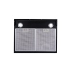 HAUSLER HLS-HD190PW  Касетная вытяжка