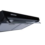 HAUSLER HLS-HD190PW  Касетная вытяжка