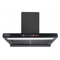 HAUSLER HLS-90DG850 вытяжка Т - образная 90см