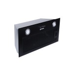 HAUSLER HLS - BI52BL500  Вытяжка полновстраеваемая