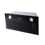 HAUSLER HLS - BI52BL500  Вытяжка полновстраеваемая