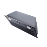 HAUSLER HLS - BI52BL500  Вытяжка полновстраеваемая