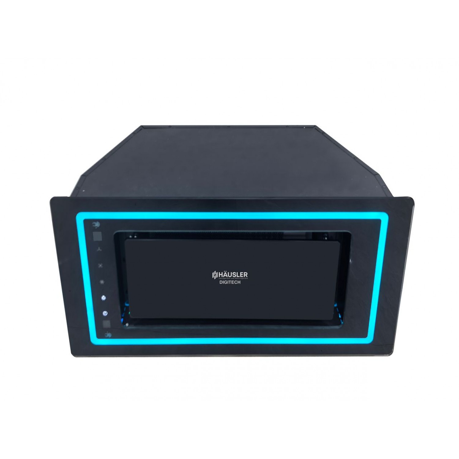 HAUSLER HLS-BI60LD500 вытяжка 