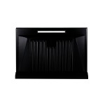 Вытяжка HAUSLER HT-60-BCL-DG