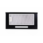 Вытяжка HAUSLER HTS-60-BK-130W