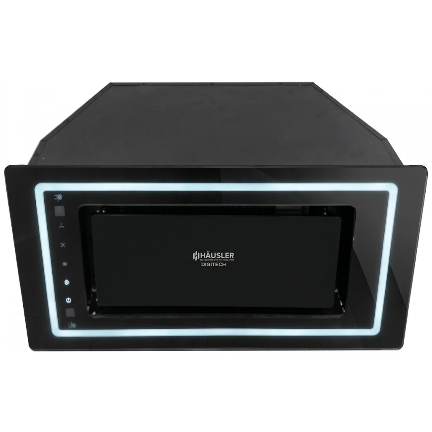 HAUSLER HLS-BI60LD500 вытяжка 