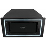 HAUSLER HLS-BI60LD500 вытяжка 
