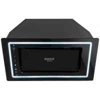 HAUSLER HLS-BI60LD500 вытяжка 