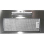 Встраиваемая вытяжка HAUSLER HLS-SF9X52 INOX