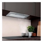 Встраиваемая вытяжка HAUSLER HLS-SF9X52 INOX