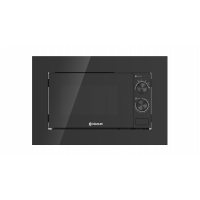 HAUSLER HLS-BI-20LMH70 микроволновая печь встраиваемая