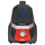 Пылесос HAUSLER Powerade Jet turbo cyclone HLS-20TT5SCAAH