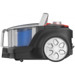 Пылесос HAUSLER Powerade Jet turbo cyclone HLS-20TT5SCAAH