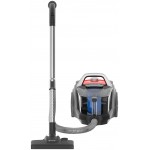 Пылесос HAUSLER Powerade Jet turbo cyclone HLS-20TT5SCAAH