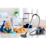 Пылесос HAUSLER Powerade Jet turbo cyclone HLS-20TT5SCAAH