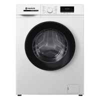 HAUSLER WW60BLW100 стиральная машина