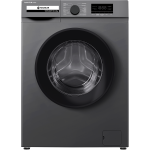 Стиральная машина HAUSLER WWK60GRY100