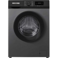 HAUSLER WWK60GRY100BG стиральная машина