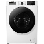 HAUSLER WWK70BLW120 стиральная машина