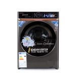 Стиральная машина HAUSLER  WWKHS10DRIM