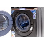 Стиральная машина HAUSLER  WWKHS10DRIM