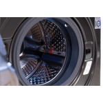 Стиральная машина HAUSLER  WWKHS10DRIM