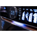 Стиральная машина HAUSLER  WWKHS10DRIM