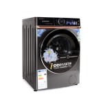 Стиральная машина HAUSLER  WWKHS10DRIM