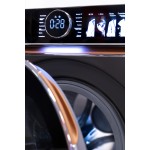 Стиральная машина HAUSLER  WWKHS10DRIM