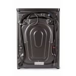 Стиральная машина HAUSLER  WWKHS10DRIM