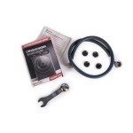 Стиральная машина HAUSLER  WWKHS10DRIM