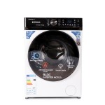 Стиральная машина HAUSLER  WWKHS10WBIM