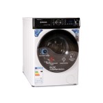 Стиральная машина HAUSLER  WWKHS10WBIM