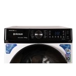 Стиральная машина HAUSLER  WWKHS10WBIM