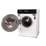 Стиральная машина HAUSLER  WWKHS10WBIM