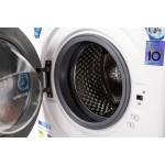 Стиральная машина HAUSLER  WWKHS10WBIM