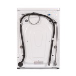 Стиральная машина HAUSLER  WWKHS10WBIM