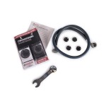 Стиральная машина HAUSLER  WWKHS10WBIM