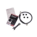 Стиральная машина HAUSLER  WWKHS60DGIM