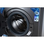 Стиральная машина HAUSLER  WWKHS60DGIM