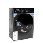 Стиральная машина HAUSLER  WWKHS60DGIM